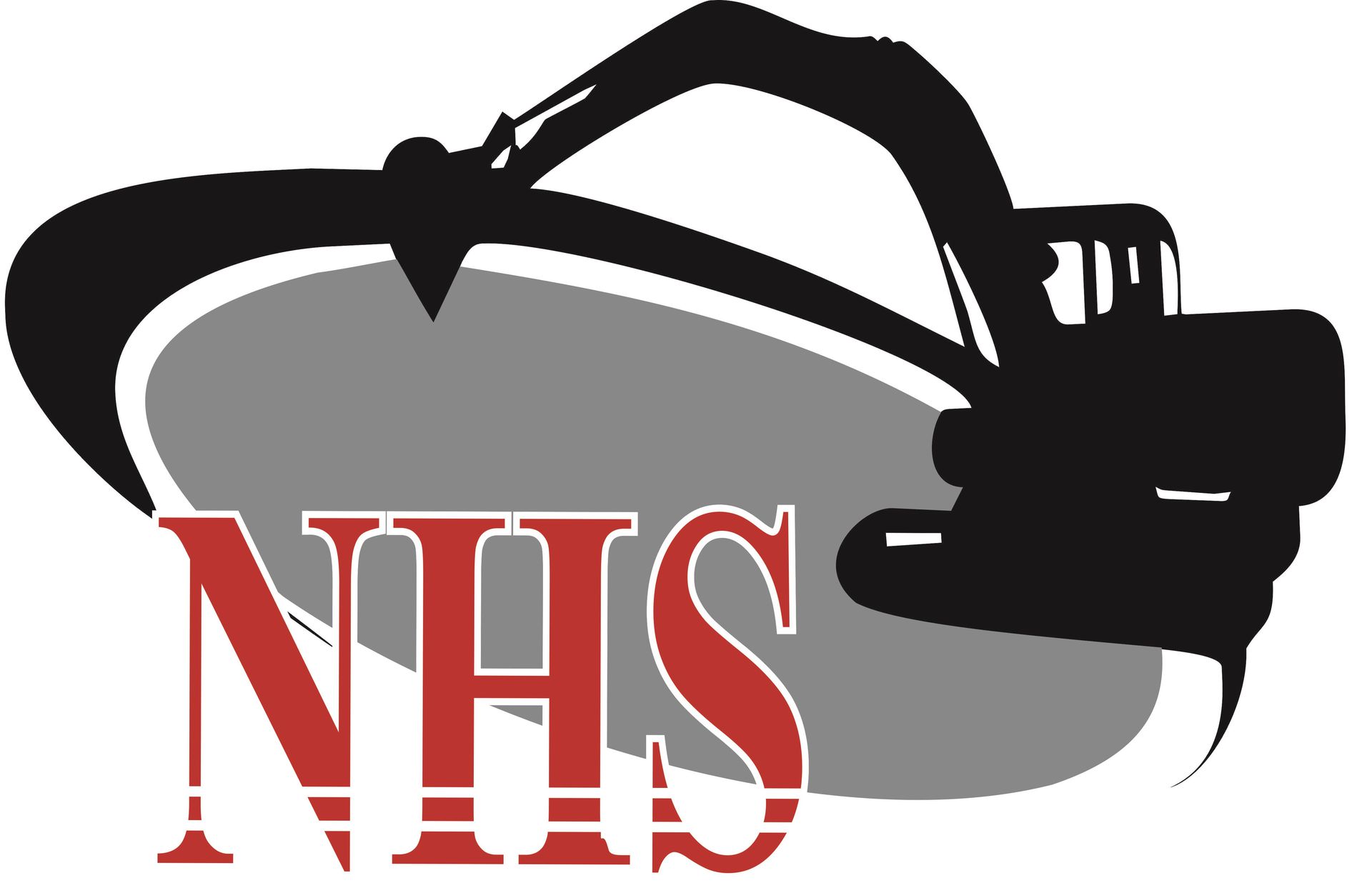 Nhs Talentos